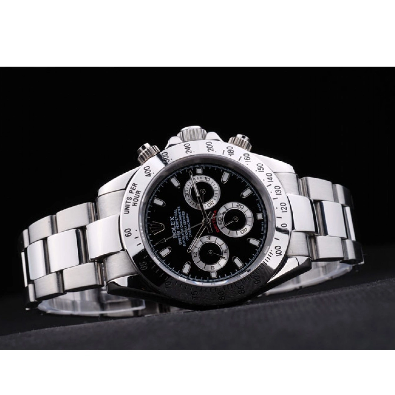 AAA Replica Watches Daytona-rl56 Rolex 0602